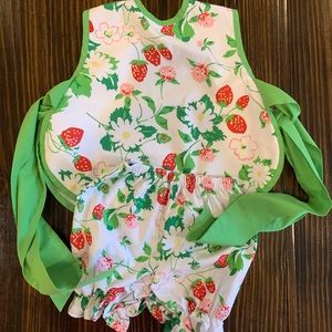 TBBC Greenwich Garden